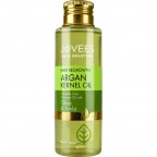 Jovees Hair Solution Hair Regrowth Argan Kernel Oli, 100 ml